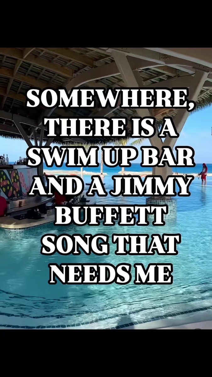 Sandy Toes Nation (@sandytoesnation) on Twitter photo 