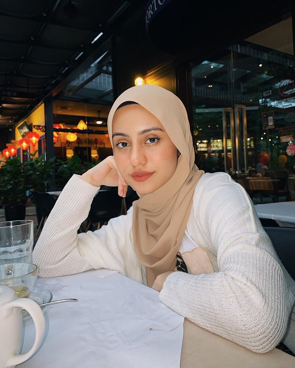 Fatima Al-Amri tweet media