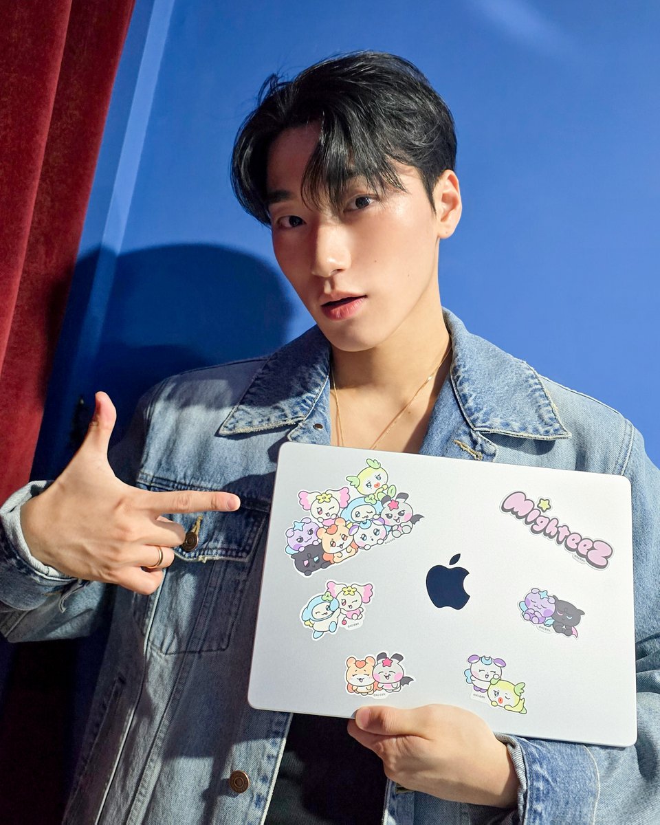 ヤマダデンキ tweet media