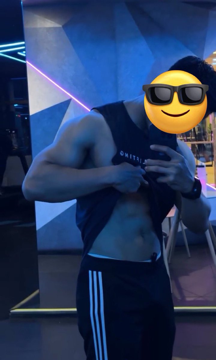 txtdarialter tweet media