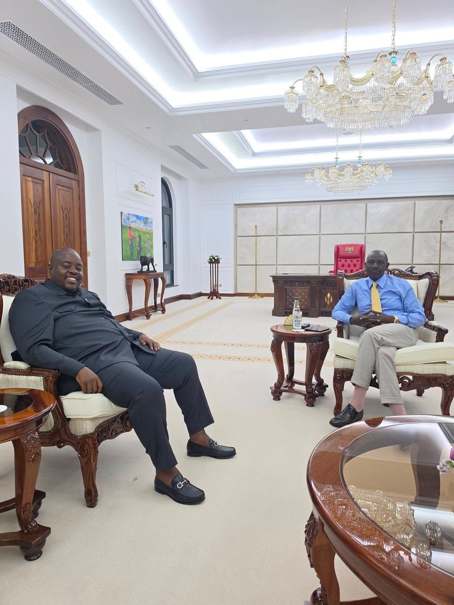 Uncle Sam tweet media