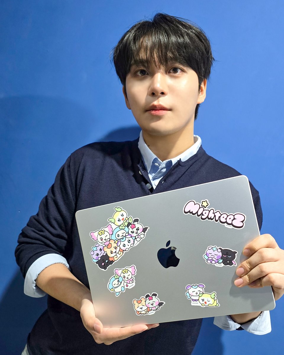 ヤマダデンキ tweet media