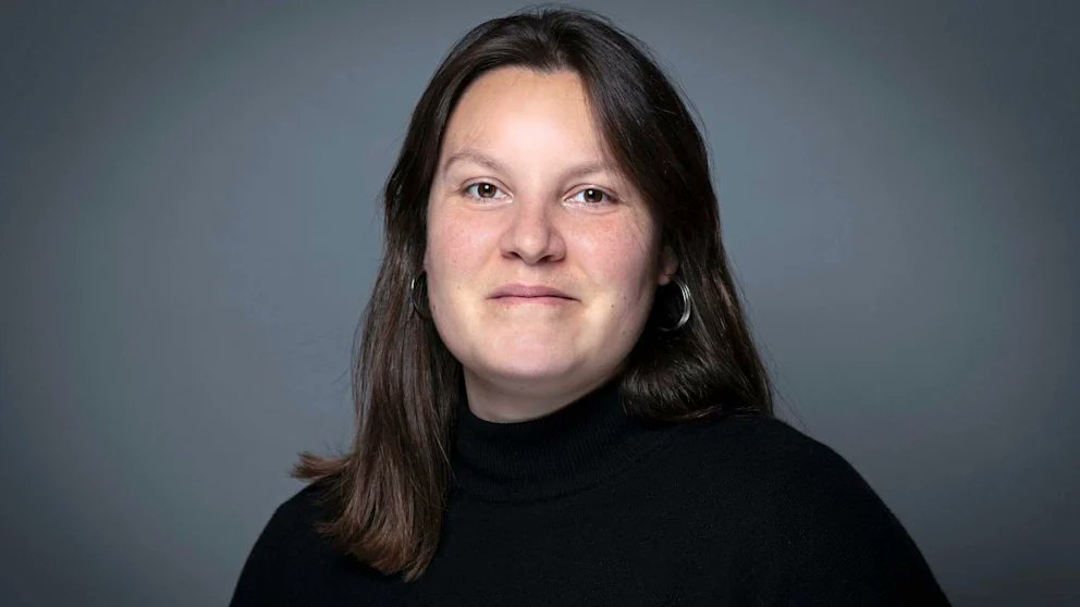 Onkel Jakob tweet media