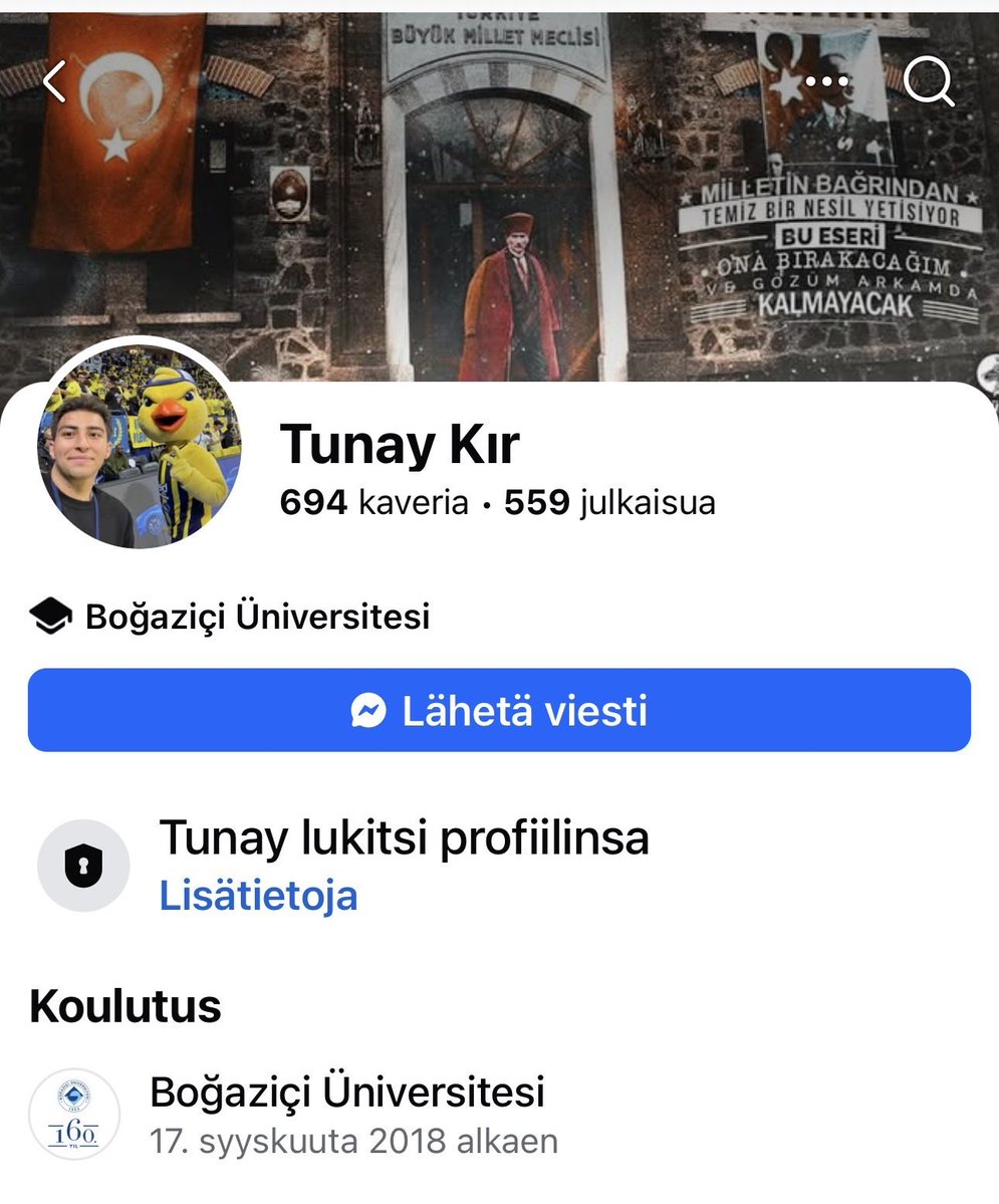 Haks ☀️ tweet media