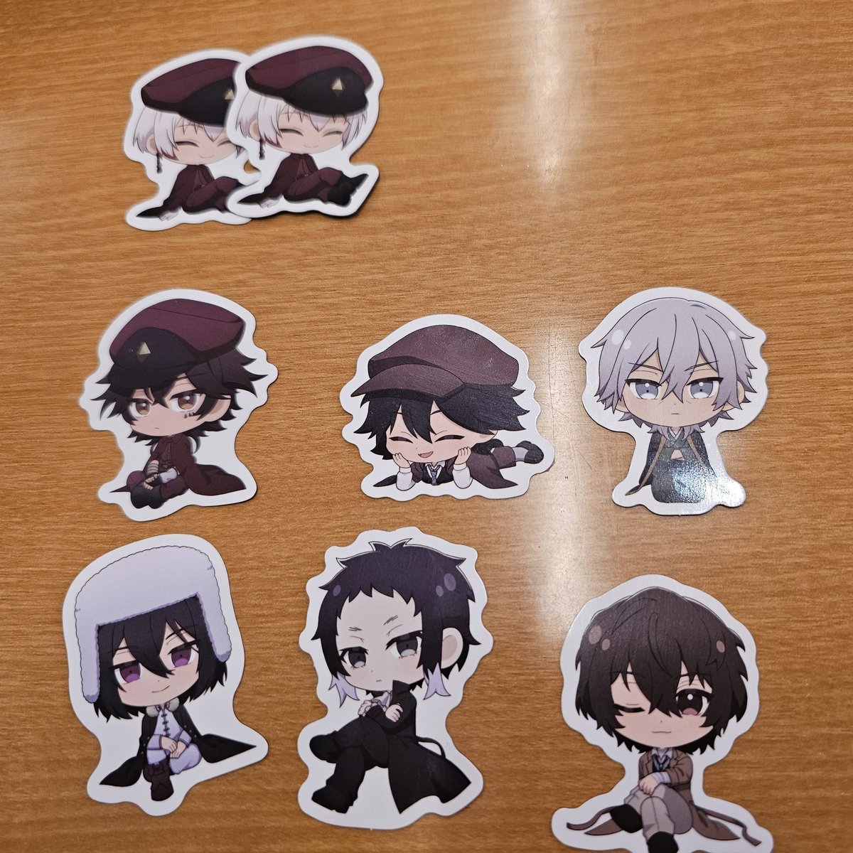 ゆぴちゃん。 tweet media