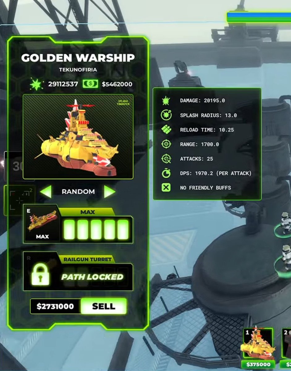 JamieEpikMan tweet media