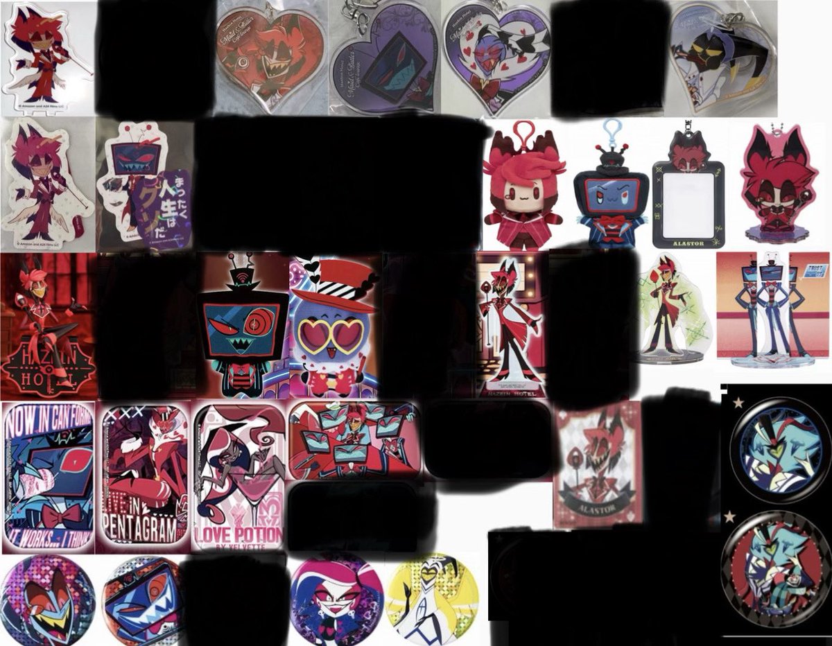 かがみもち tweet media