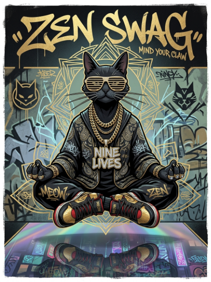 moon_or_not tweet media