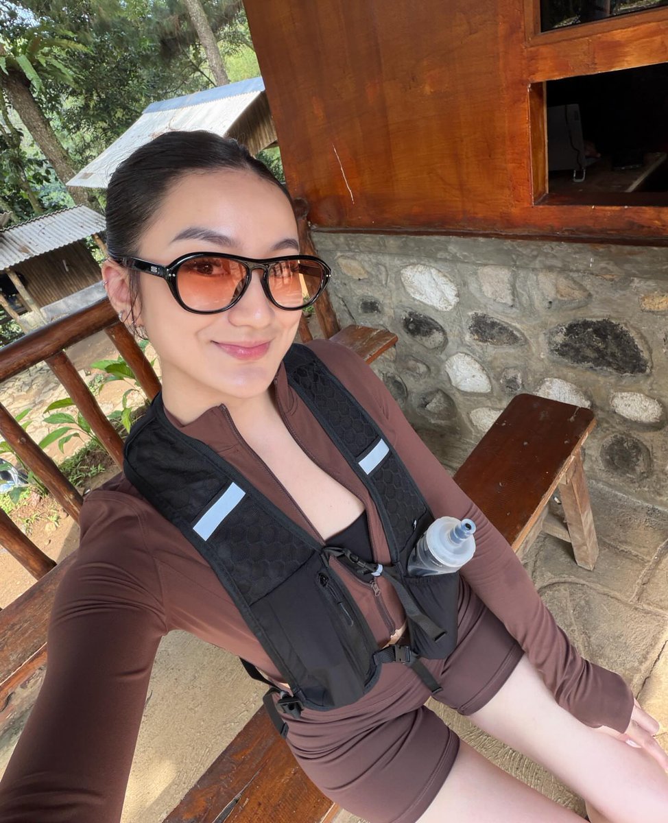 womenfavme 🐣 tweet media