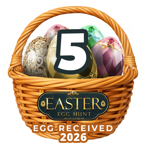 williamdracko's tweet photo. My incredible @Flirt4Free fans just helped me earn my 5 Eggs badge! So grateful!
 https://t.co/zwmHCrI6Qj https://t.co/kn0vDr71va