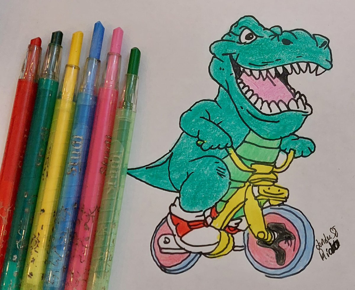 dondu sezer (❖,❖) tweet media