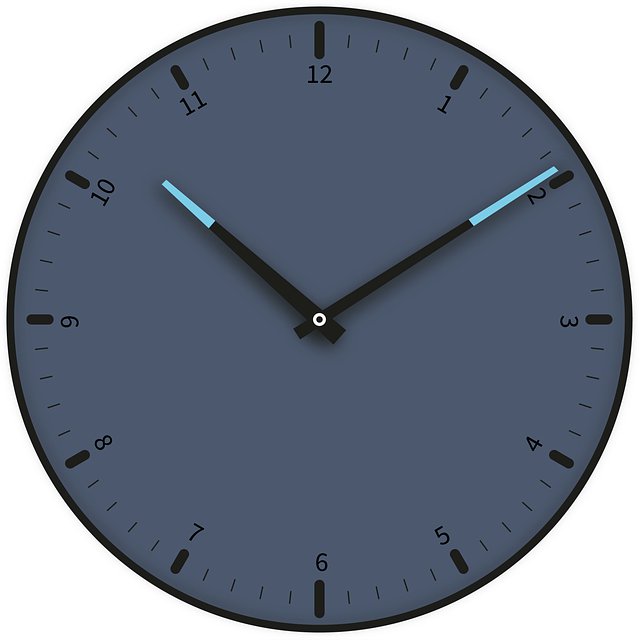 Gary Bruce tweet media