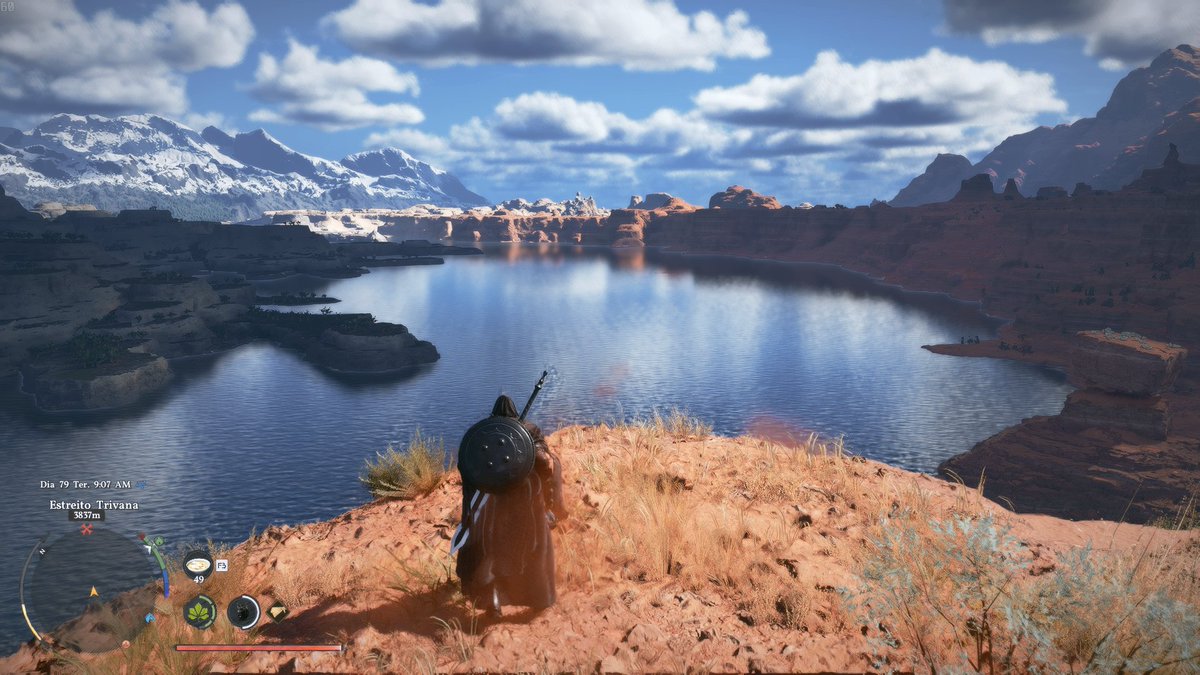 Tryhard de openlobby tweet media