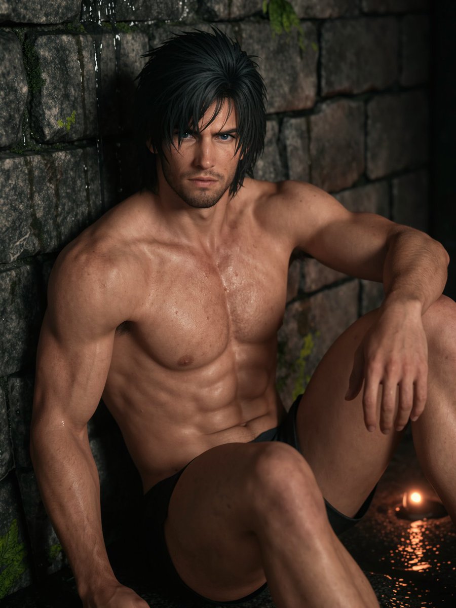 Tannov97 tweet media