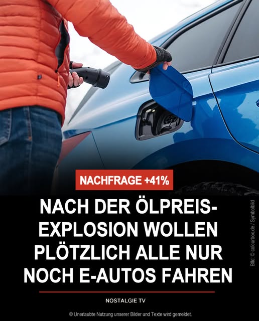 Schonungslos tweet media