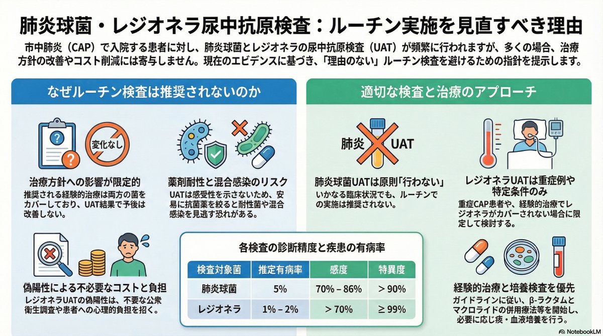 Shungo Y tweet media