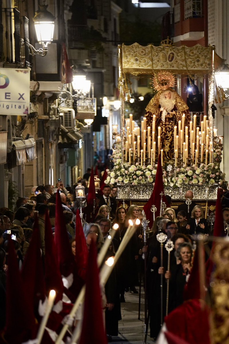 Ayuntamiento Badajoz tweet media