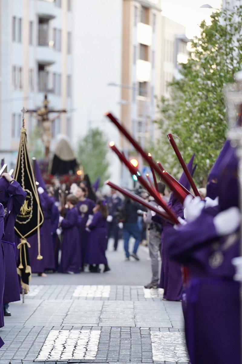 Ayuntamiento Badajoz tweet media