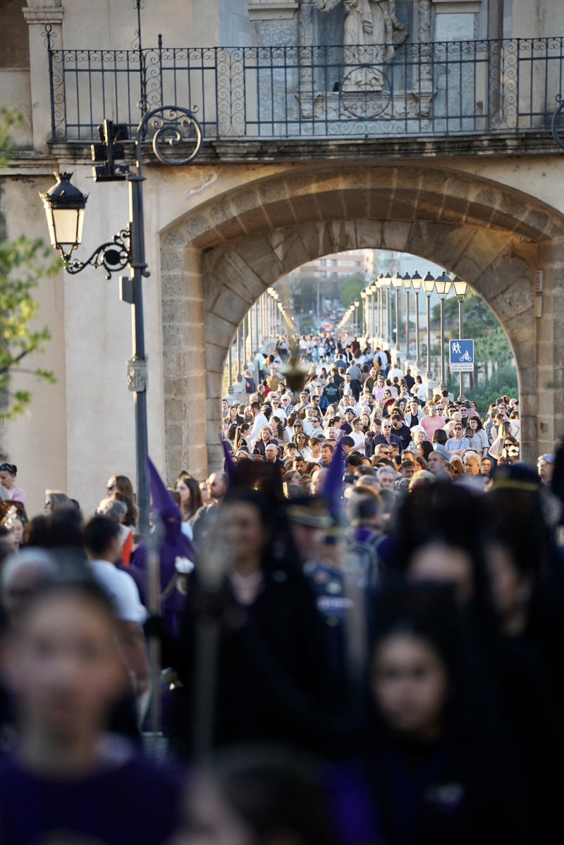 Ayuntamiento Badajoz tweet media