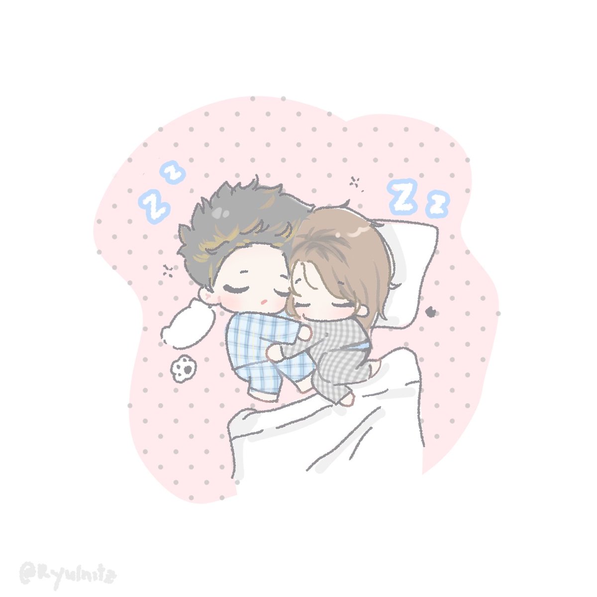 fey ♫ ࣪ . tweet media