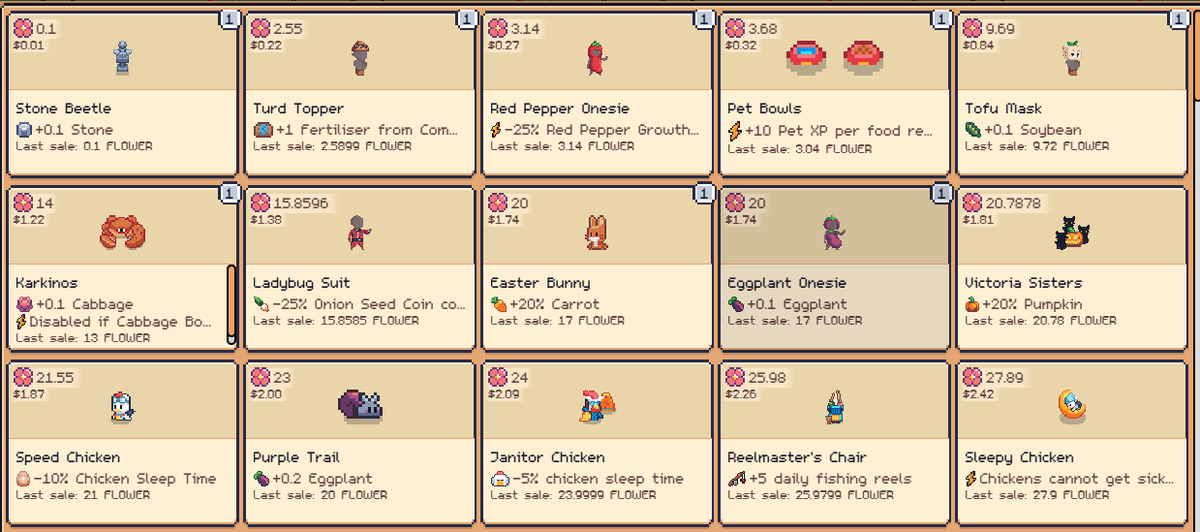 ★COSMIC★WOLF★ 𐰚𐰇𐰚:𐱅𐰭𐰼𐰃 tweet media