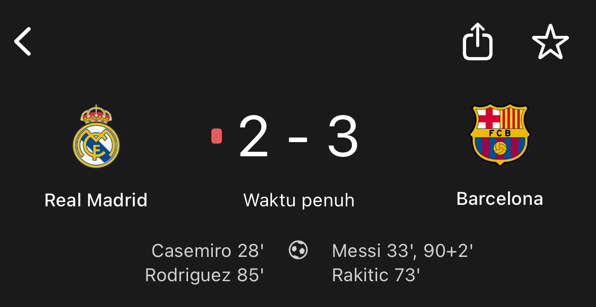 The Reds Indonesia tweet media