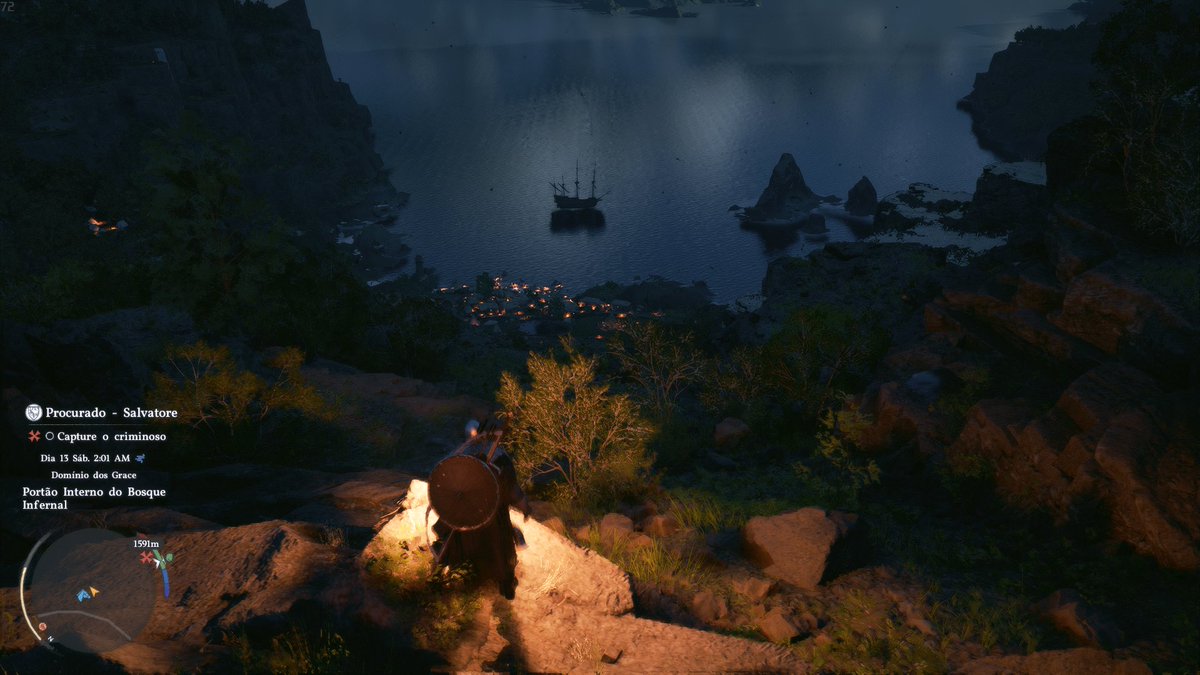 Tryhard de openlobby tweet media