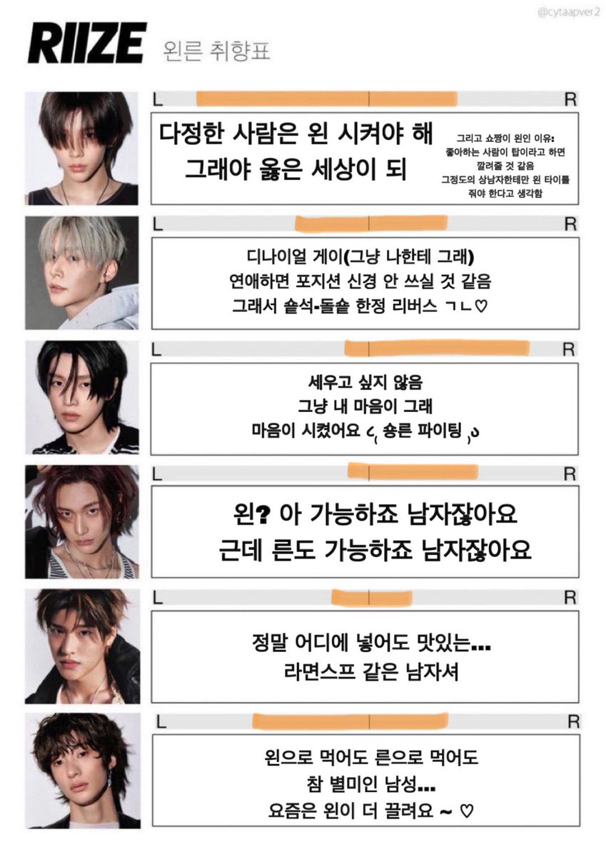 로티 tweet media