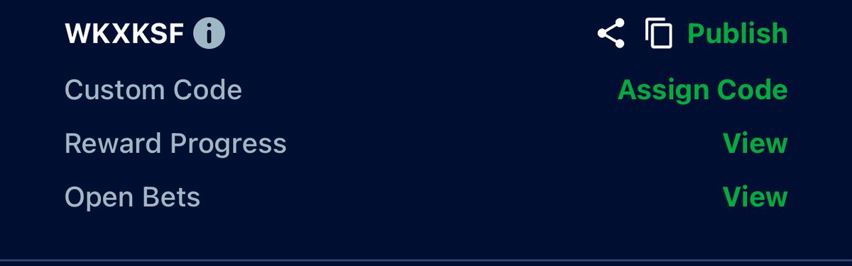 Buddyvic1's tweet photo. Morning BB☘️☘️☘️ https://t.co/5joRMDHXKd