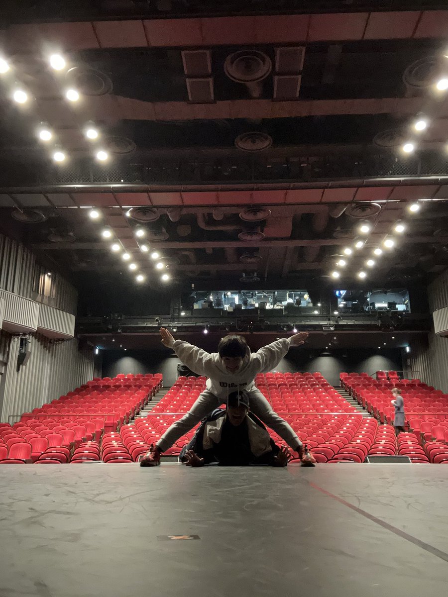 島 太星・しま たいせい tweet media