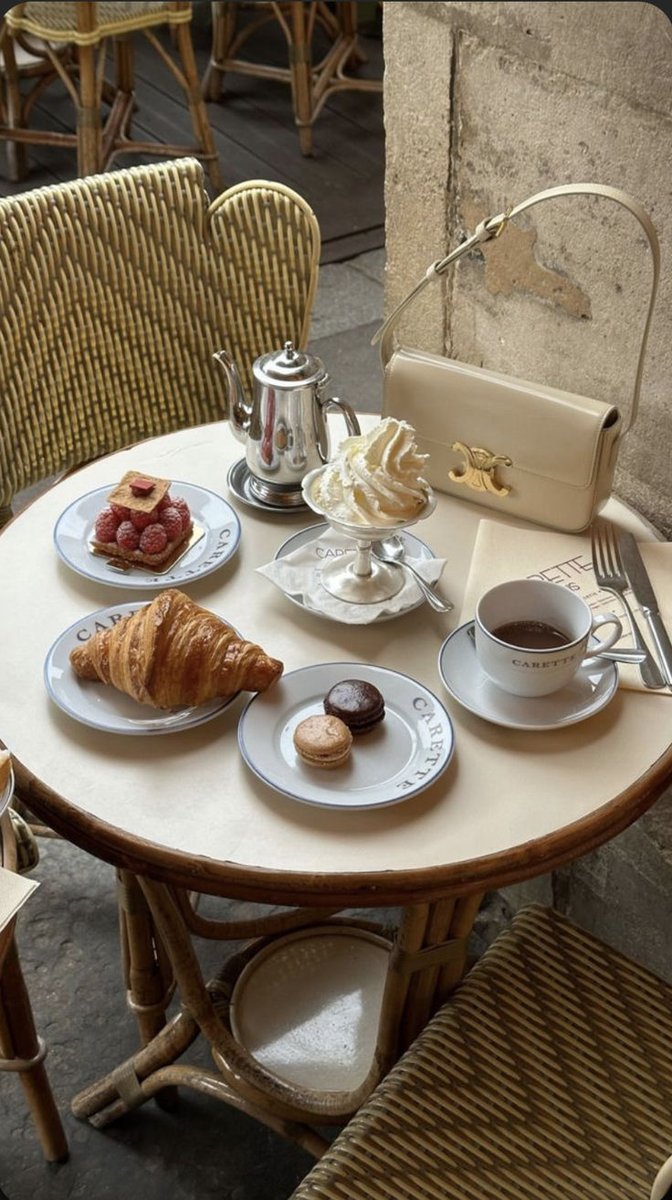 France Safety Travel tweet media