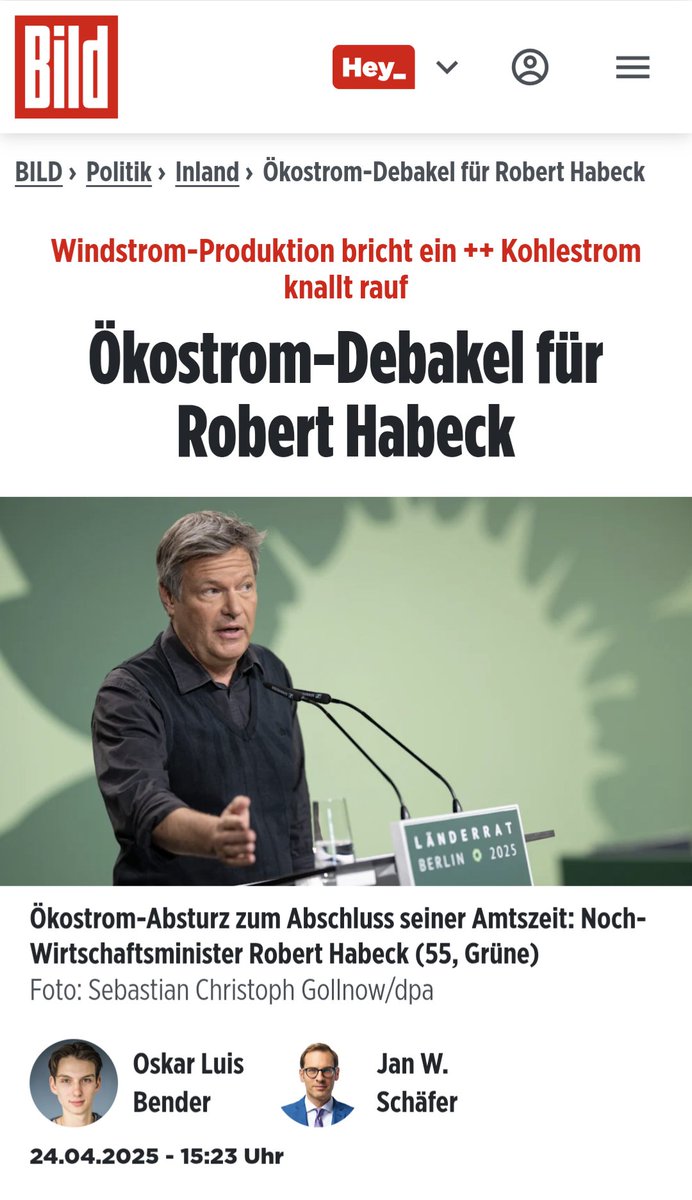 Flood 🇪🇺 With Facts tweet media