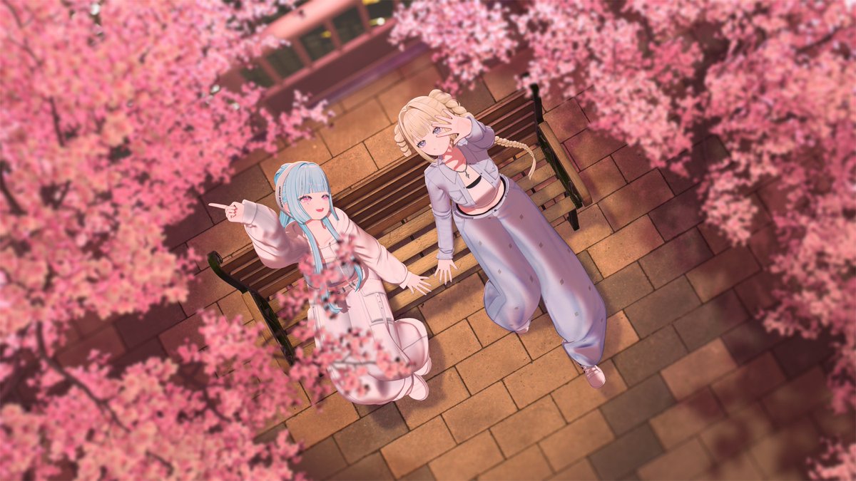 IRISÉ(아이리제) tweet media