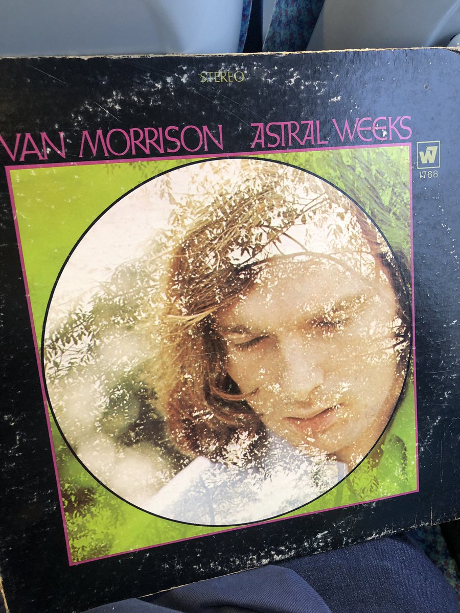 Ralph McLean tweet media