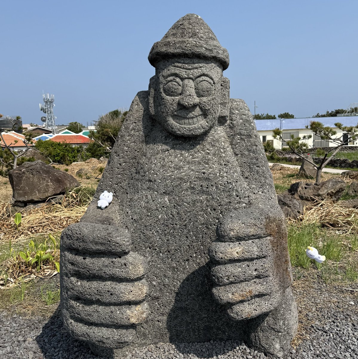 류 ꒰ა𓂋໒꒱ tweet media