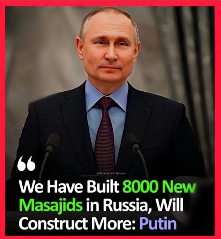 MuslimMatters tweet media