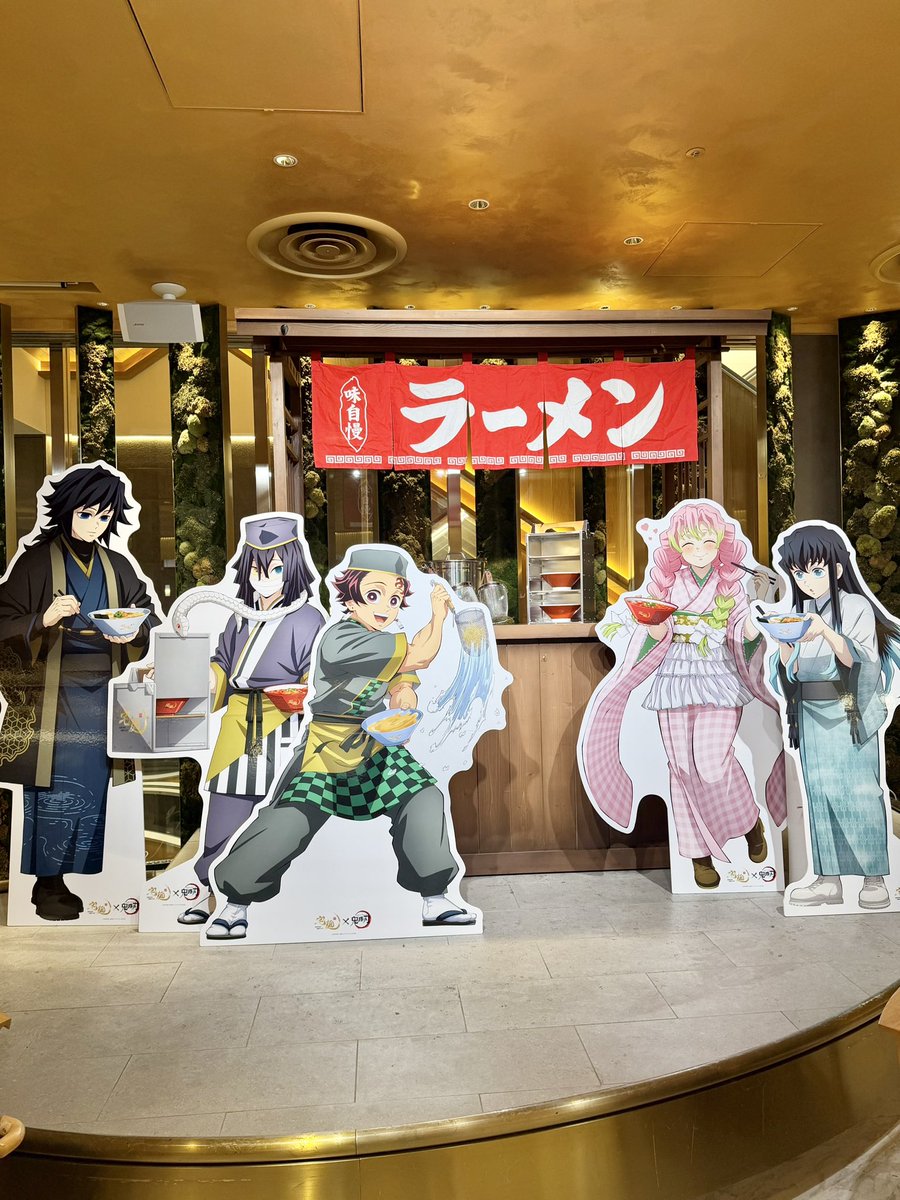 えりにゃん‍ʕ·ᴥ·ʔ tweet media