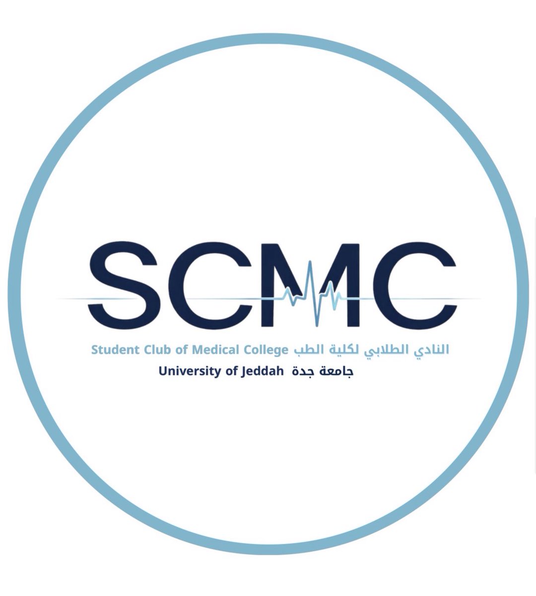 SCMC tweet media