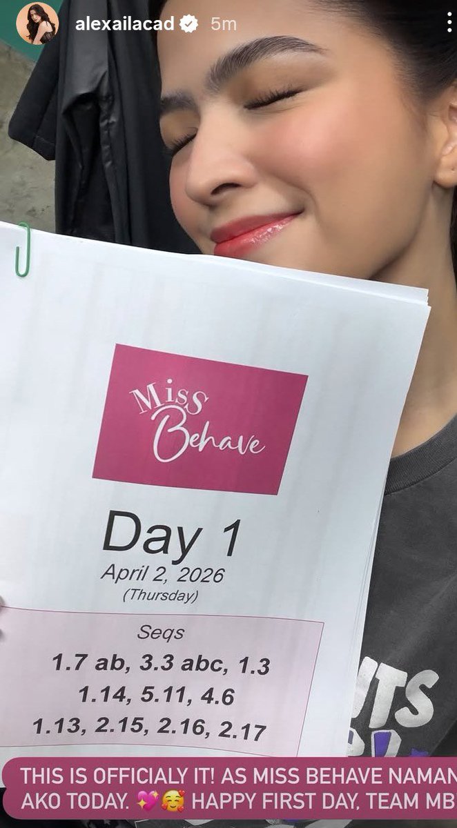 Blossom Fur-real🐱 tweet media