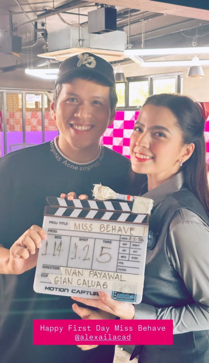 Blossom Fur-real🐱 tweet media