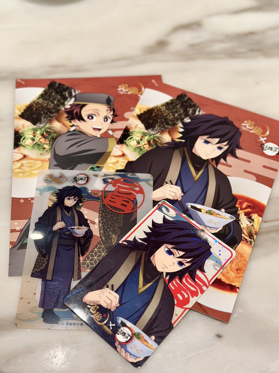 えりにゃん‍ʕ·ᴥ·ʔ tweet media