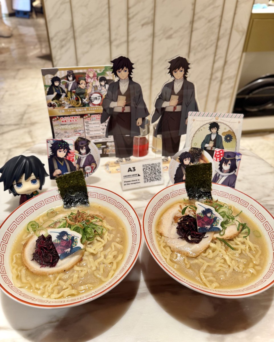 えりにゃん‍ʕ·ᴥ·ʔ tweet media