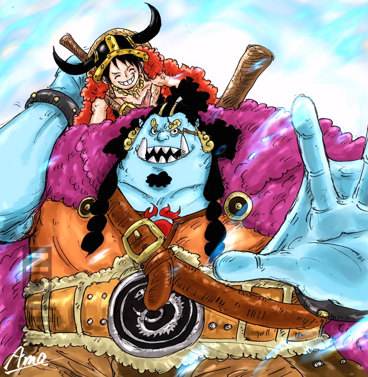 Ama(あま) tweet media