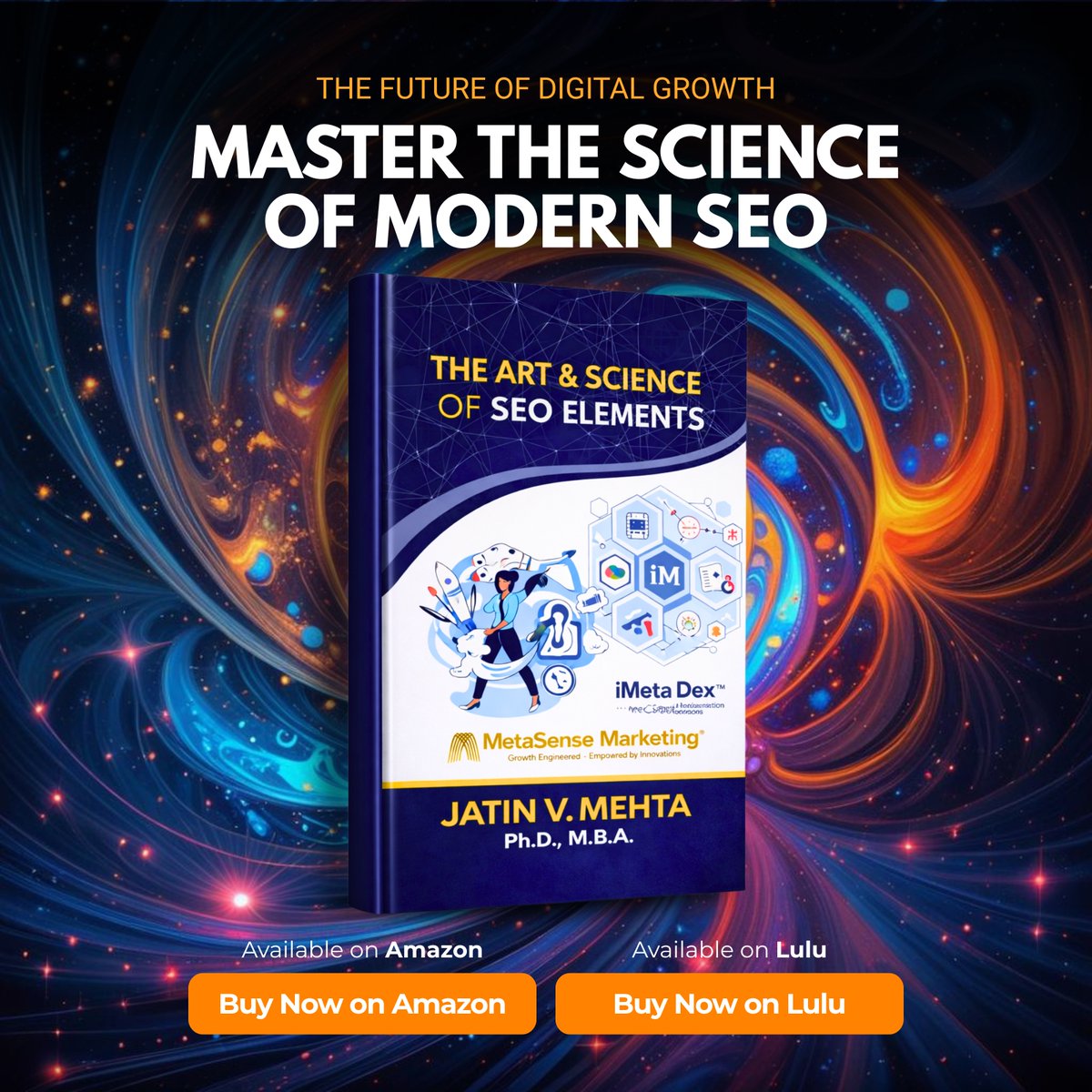 MetaSense Digital Marketing tweet media