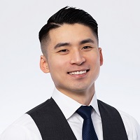 Bayes Alumni tweet media