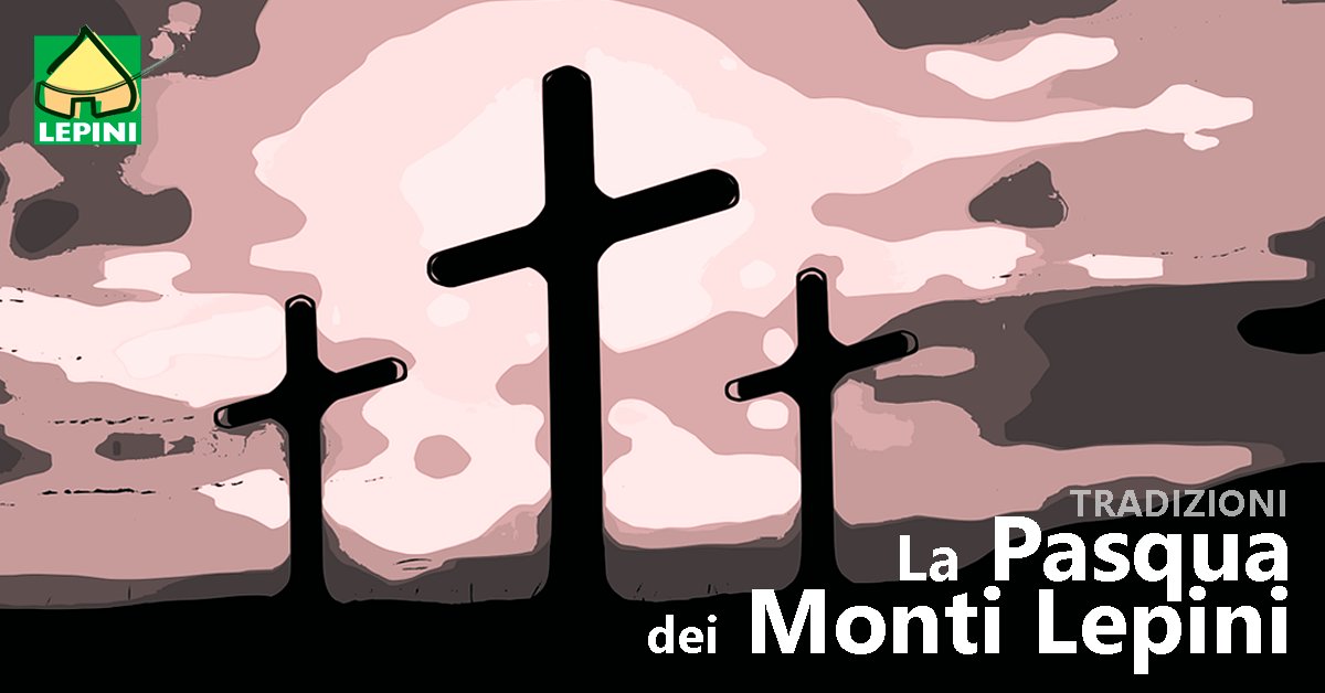Compagnialepini's tweet photo. 🕊 Pasqua nei Monti Lepini: un viaggio tra riti antichi, borghi e natura autentica.
Tradizioni, sapori e comunità che raccontano identità e memoria.
✨ Scopri di più 👇
https://t.co/MFVUd3PTAq
#Pasqua #MontiLepini #Lazio #Tradizioni #BorghiItaliani #Natura https://t.co/Liu3tsqJWp