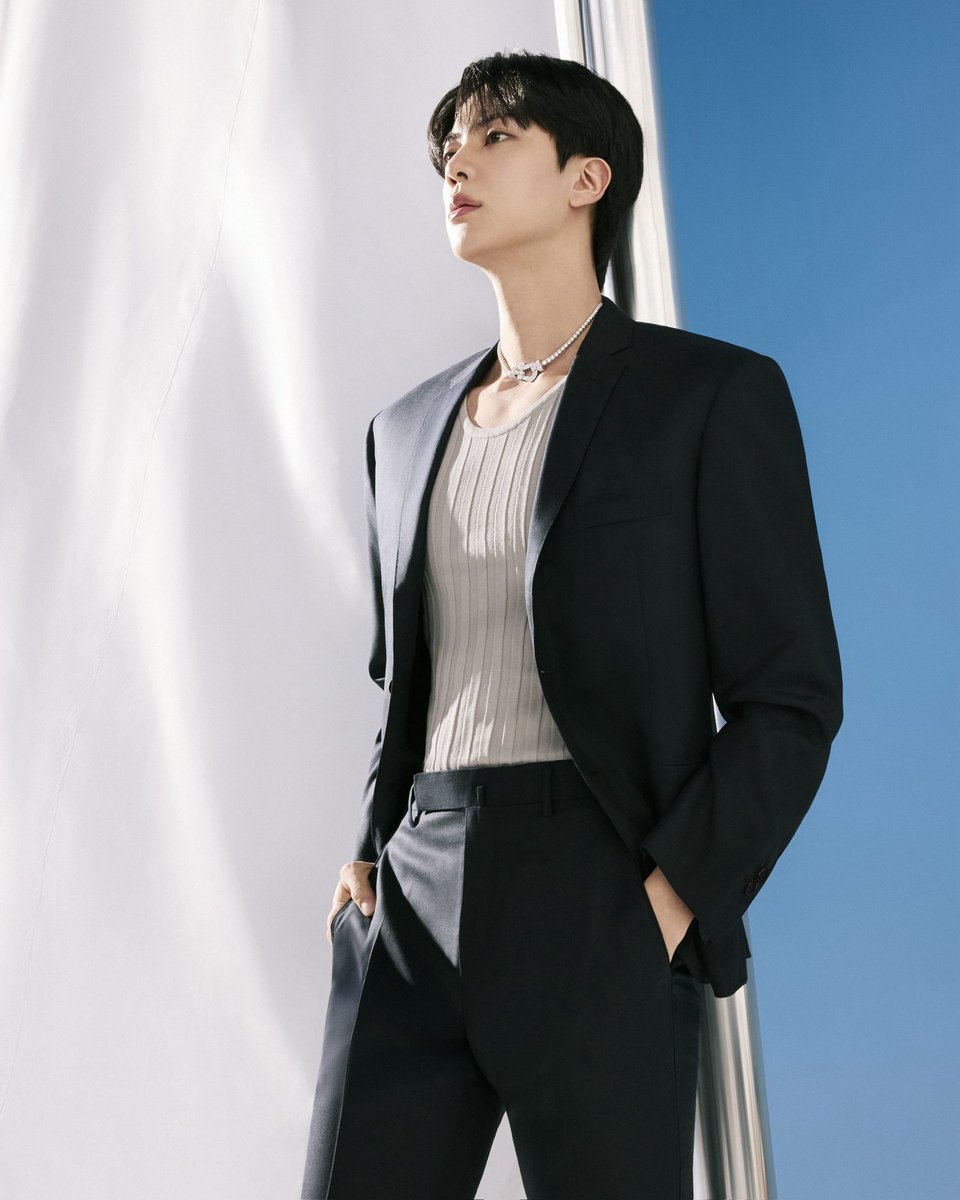 Mint Magazine Thailand tweet media