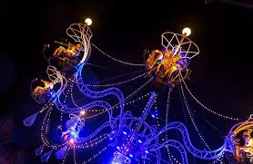 Liverpool Tourist Information tweet media