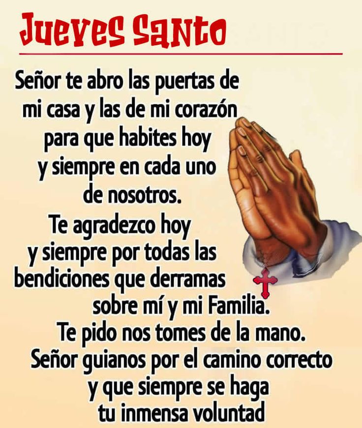 Rodolfo Malagòn tweet media