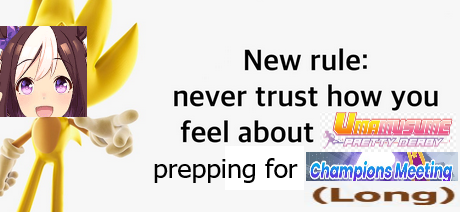 Sayaduck tweet media